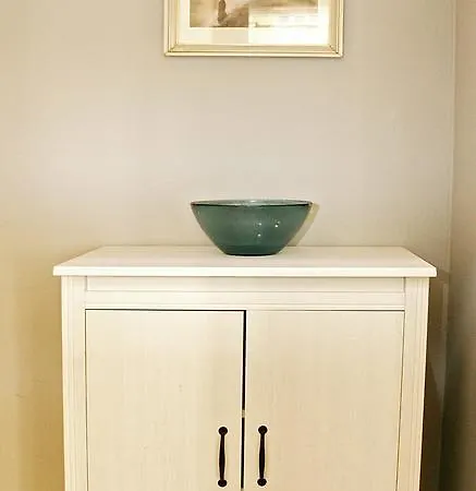 Zitna 43 Apartmán