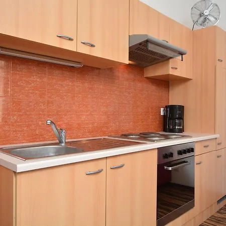 Zitna 43 Appartement *