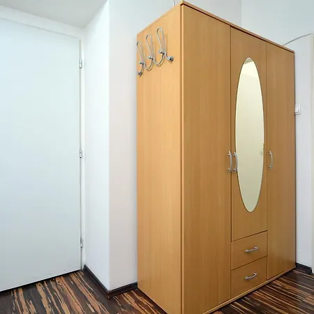 Zitna 43 Appartement *